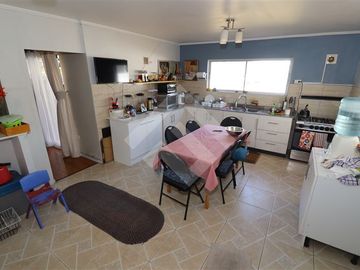 Casa en Venta en Bellavista
