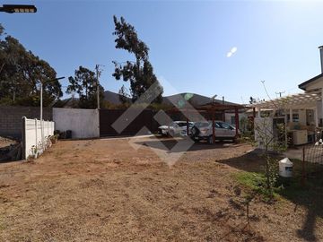 Casa en Venta en Bellavista