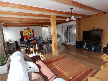 Casa en Venta en Bellavista