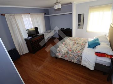 Casa en Venta en Bellavista