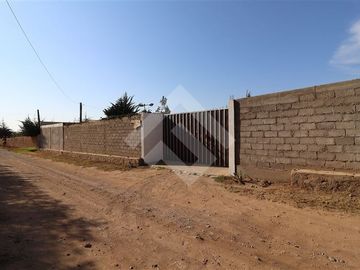 Casa en Venta en Bellavista