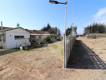 Casa en Venta en Bellavista