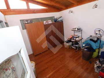 Casa en Venta en Bellavista