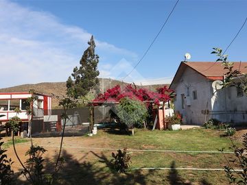 Casa en Venta en Bellavista