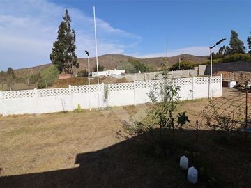Casa en Venta en Bellavista