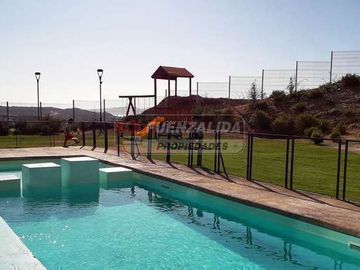 Departamento en Venta en El Milagro