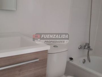 Departamento en Venta en El Milagro