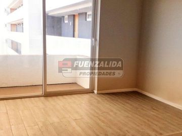 Departamento en Venta en El Milagro