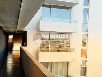 Departamento en Venta en El Milagro