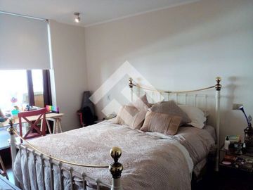 Departamento en Venta en San Damián con Las Hualtatas