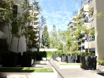 Departamento en Venta en San Damián con Las Hualtatas