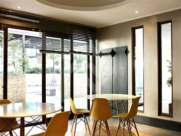 Departamento en Venta en San Damián con Las Hualtatas