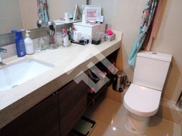 Departamento en Venta en San Damián con Las Hualtatas