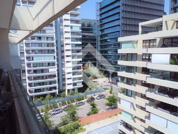 Departamento en Venta en San Damián con Las Hualtatas