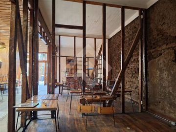 Casa en Venta en Caming con san pablo