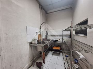 Casa en Venta en Caming con san pablo