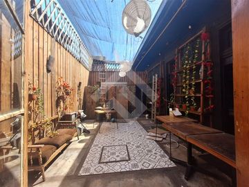 Casa en Venta en Caming con san pablo