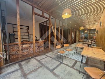 Casa en Venta en Caming con san pablo