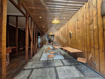 Casa en Venta en Caming con san pablo