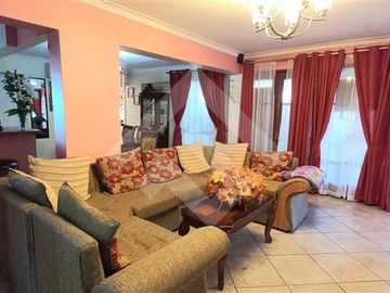Local Comercial en Venta en Píncipe de Gales Monseñor Edwards