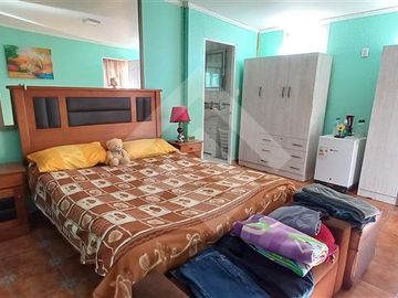 Local Comercial en Venta en Píncipe de Gales Monseñor Edwards