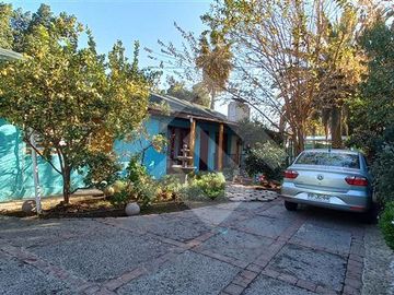 Local Comercial en Venta en Píncipe de Gales Monseñor Edwards