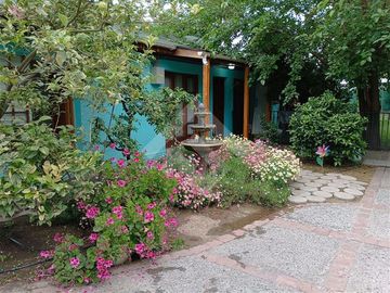Local Comercial en Venta en Píncipe de Gales Monseñor Edwards