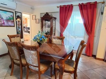 Local Comercial en Venta en Píncipe de Gales Monseñor Edwards