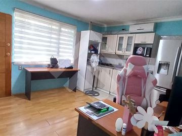 Local Comercial en Venta en Píncipe de Gales Monseñor Edwards
