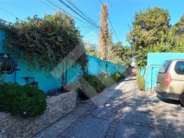 Local Comercial en Venta en Píncipe de Gales Monseñor Edwards