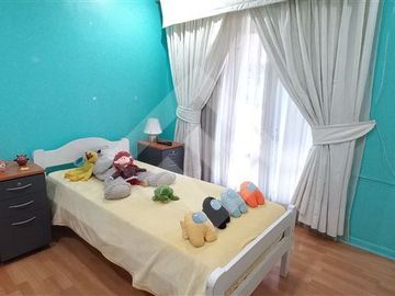 Local Comercial en Venta en Píncipe de Gales Monseñor Edwards