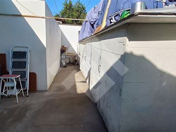 Local Comercial en Venta en Píncipe de Gales Monseñor Edwards