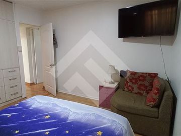 Local Comercial en Venta en Píncipe de Gales Monseñor Edwards