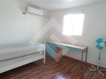 Local Comercial en Venta en Píncipe de Gales Monseñor Edwards