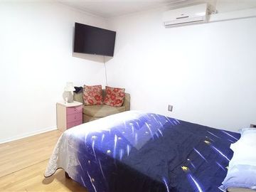 Local Comercial en Venta en Píncipe de Gales Monseñor Edwards