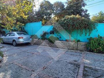 Local Comercial en Venta en Píncipe de Gales Monseñor Edwards