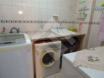 Local Comercial en Venta en Píncipe de Gales Monseñor Edwards
