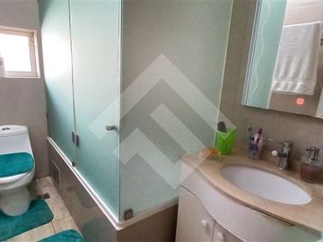 Local Comercial en Venta en Píncipe de Gales Monseñor Edwards