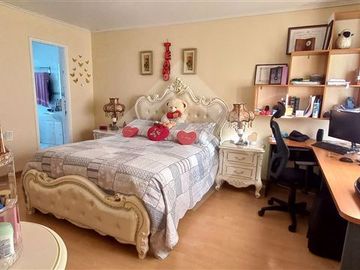 Local Comercial en Venta en Píncipe de Gales Monseñor Edwards