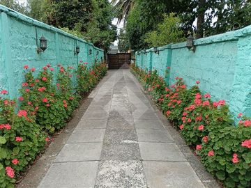 Local Comercial en Venta en Píncipe de Gales Monseñor Edwards