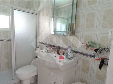 Local Comercial en Venta en Píncipe de Gales Monseñor Edwards