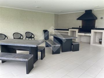 Departamento en Venta en santuario de Schoenstatt