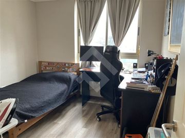 Departamento en Venta en santuario de Schoenstatt