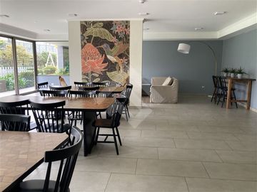 Departamento en Venta en santuario de Schoenstatt