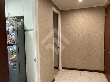 Departamento en Venta en santuario de Schoenstatt