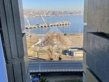 Departamento en Venta en Mirador Baron