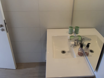 Departamento en Venta en Mirador Baron