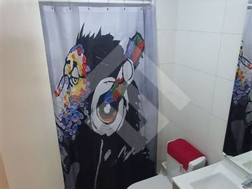 Departamento en Venta en Mirador Baron