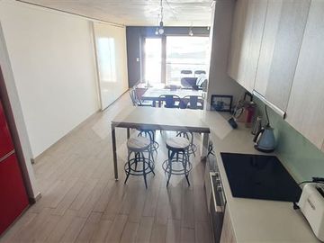 Departamento en Venta en Mirador Baron