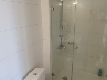 Departamento en Venta en Mirador Baron